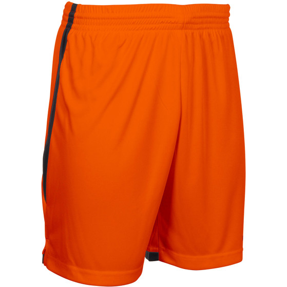 Stanno Focus Short