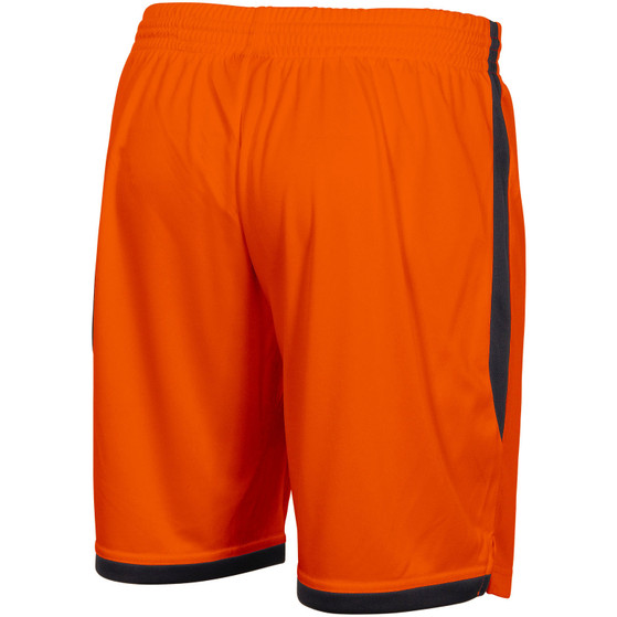 Stanno Focus Short
