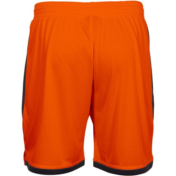 Stanno Focus Short