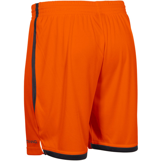 Stanno Focus Short