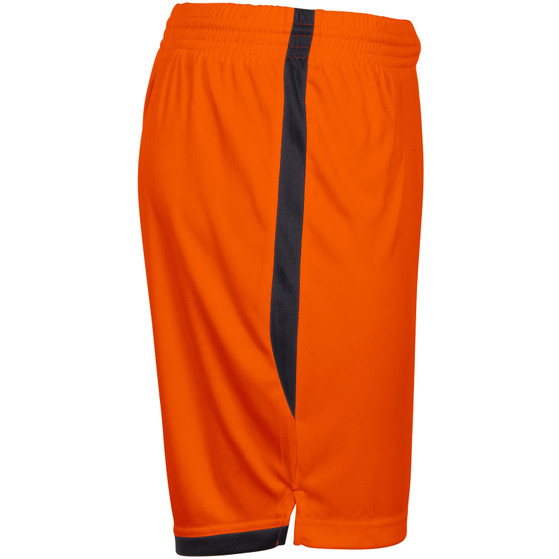 Stanno Focus Short