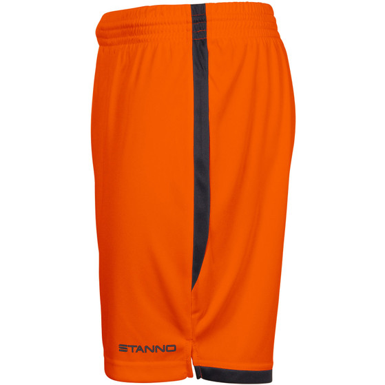 Stanno Focus Short
