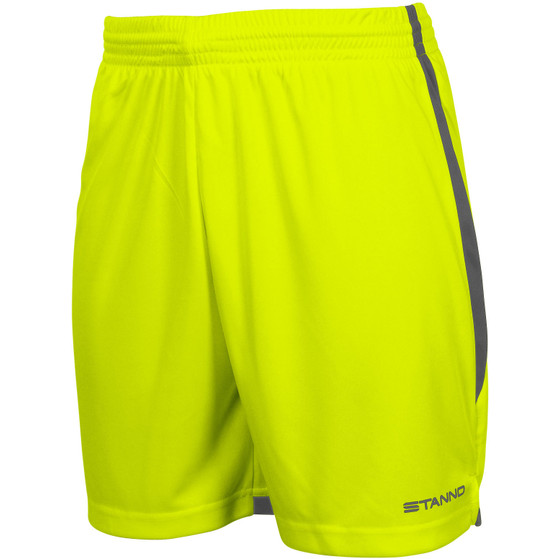Stanno Focus Short Junior