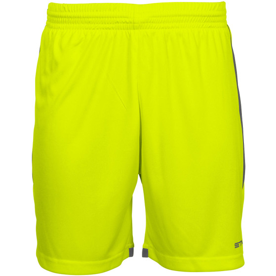 Stanno Focus Short Junior