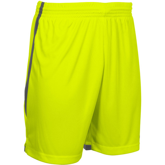 Stanno Focus Short Junior