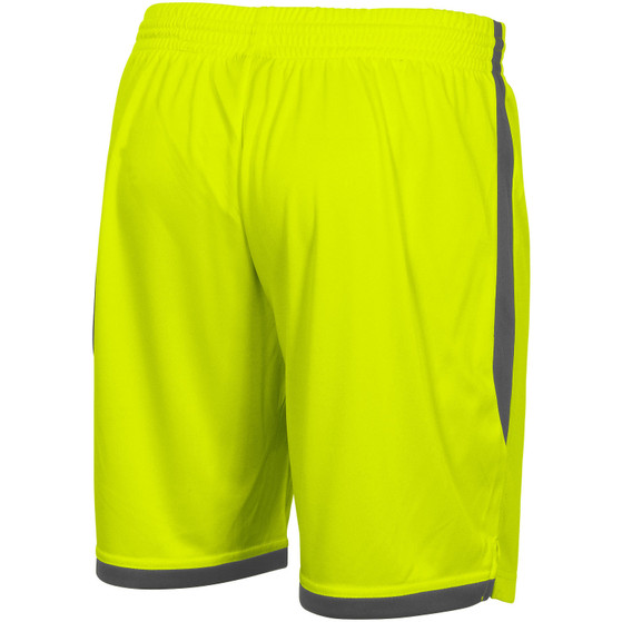 Stanno Focus Short Junior