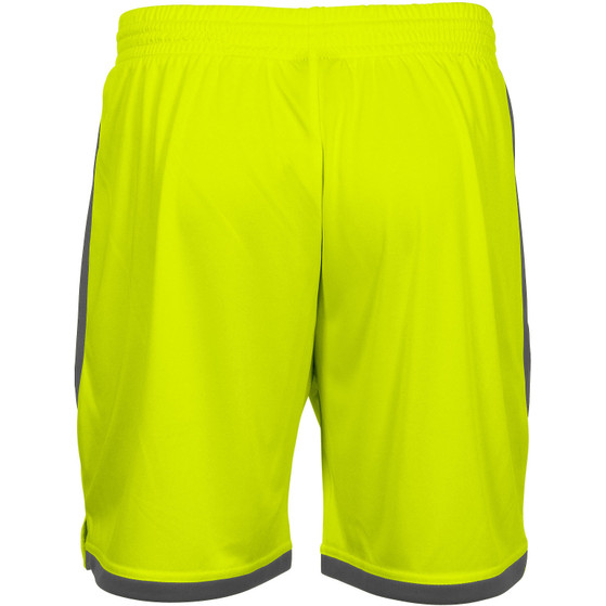 Stanno Focus Short Junior