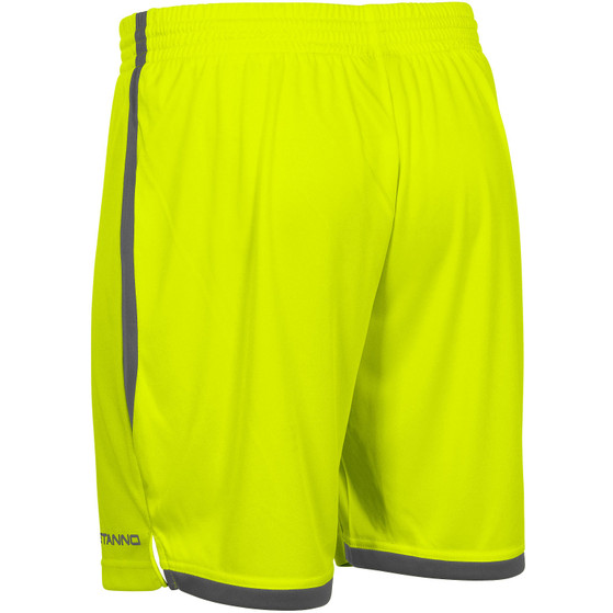 Stanno Focus Short Junior