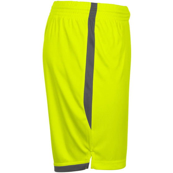 Stanno Focus Short Junior