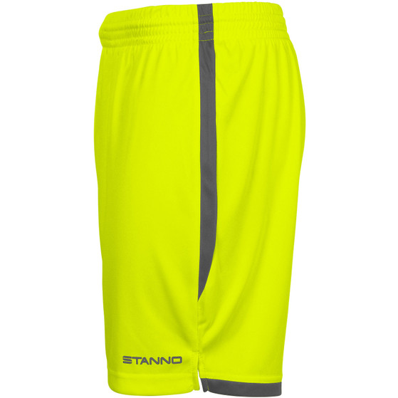 Stanno Focus Short Junior