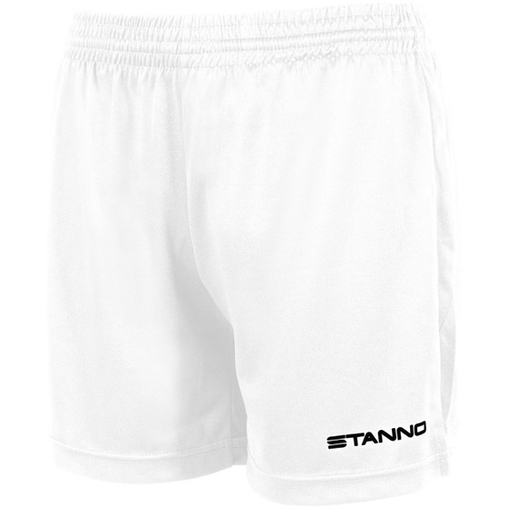 Stanno Focus Short Women