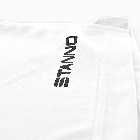 Stanno Focus Short Women