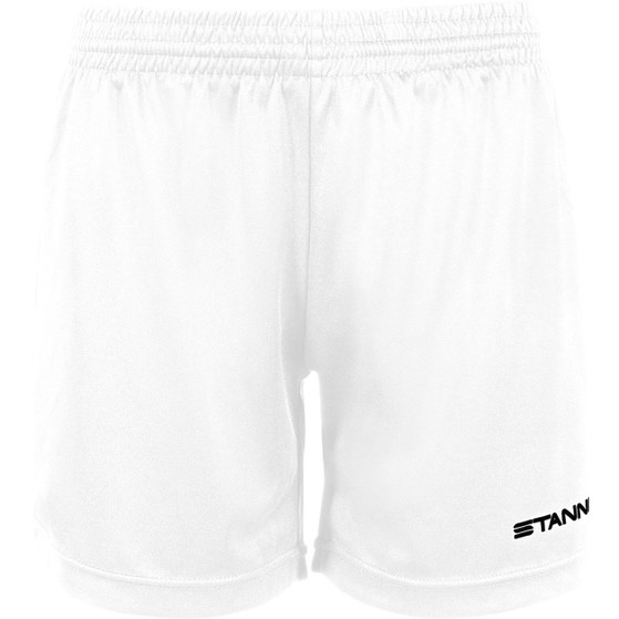 Stanno Focus Short Women