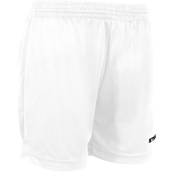 Stanno Focus Short Women