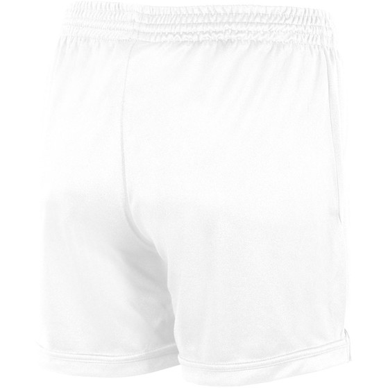 Stanno Focus Short Women