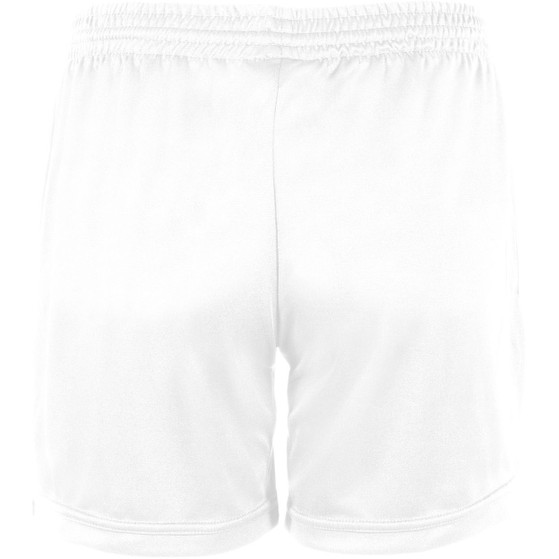 Stanno Focus Short Women