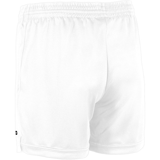 Stanno Focus Short Women