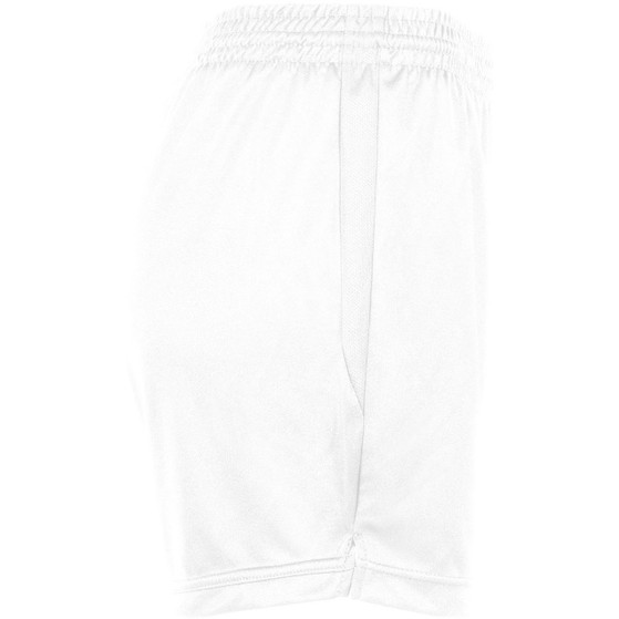 Stanno Focus Short Women