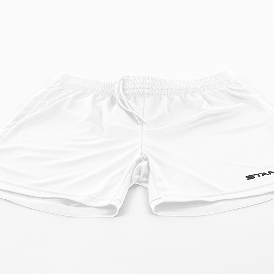 Stanno Focus Short Women