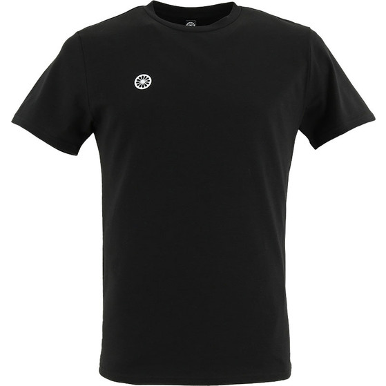 Indian Maharadja Kota Basic Shirt Junior