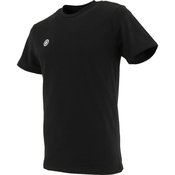 Indian Maharadja Kota Basic Shirt Junior
