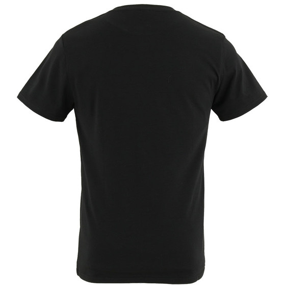 Indian Maharadja Kota Basic Shirt Junior