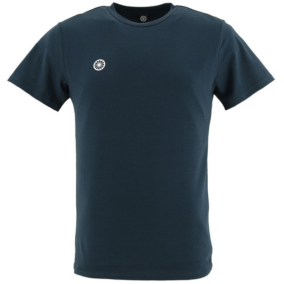 The Indian Maharadja Kota Basic Shirt Junior