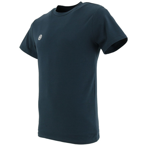 The Indian Maharadja Kota Basic Shirt Junior
