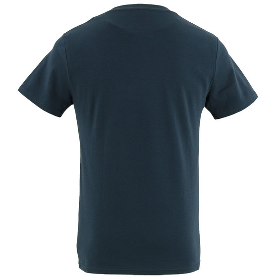 The Indian Maharadja Kota Basic Shirt Junior