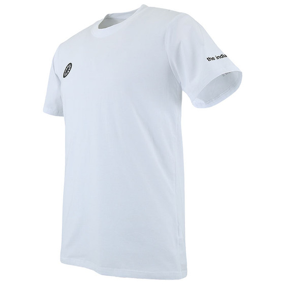 Indian Maharadja Kota Basic Shirt Junior