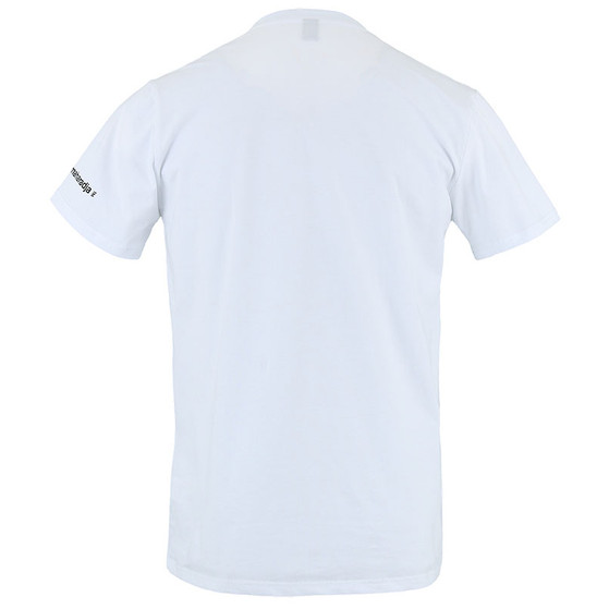 Indian Maharadja Kota Basic Shirt Junior