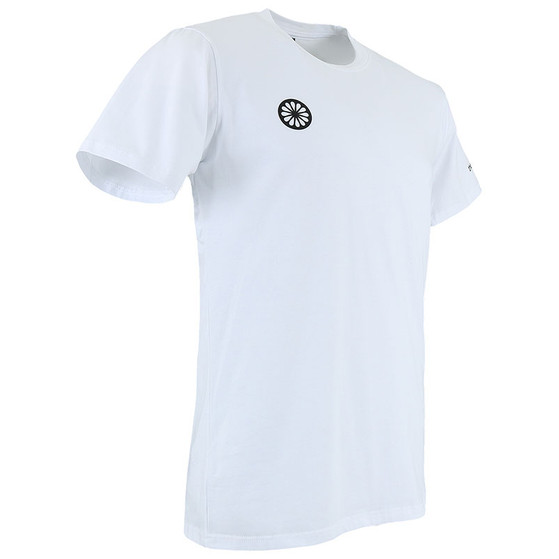 Indian Maharadja Kota Basic Shirt Junior