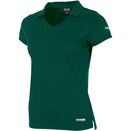 Reece Sheila Polo Mädchen