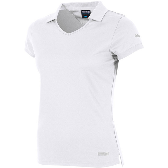 Reece Sheila Polo Flickor