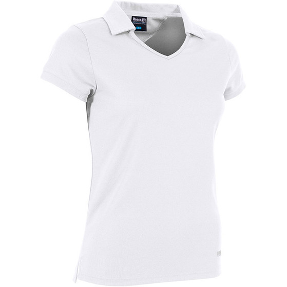 Reece Sheila Polo Flickor