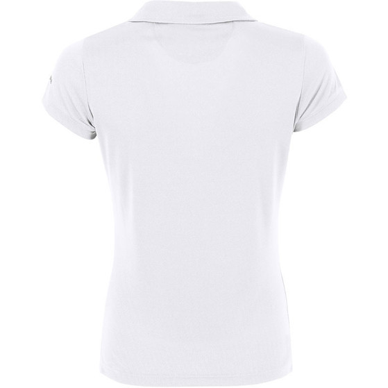 Reece Sheila Polo Flickor