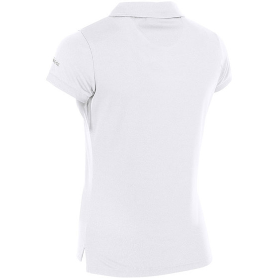 Reece Sheila Polo Flickor