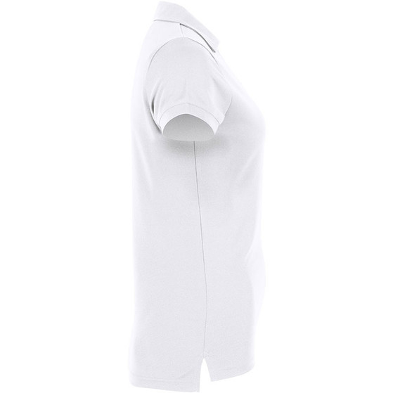 Reece Sheila Polo Flickor