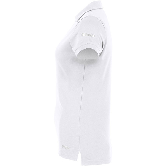 Reece Sheila Polo Flickor
