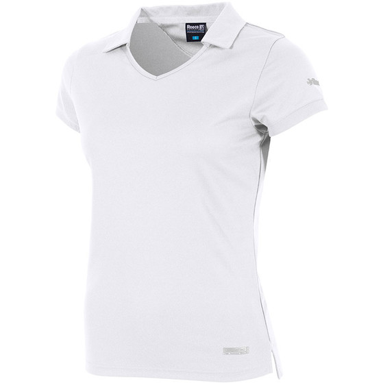 Reece Sheila Polo Damen