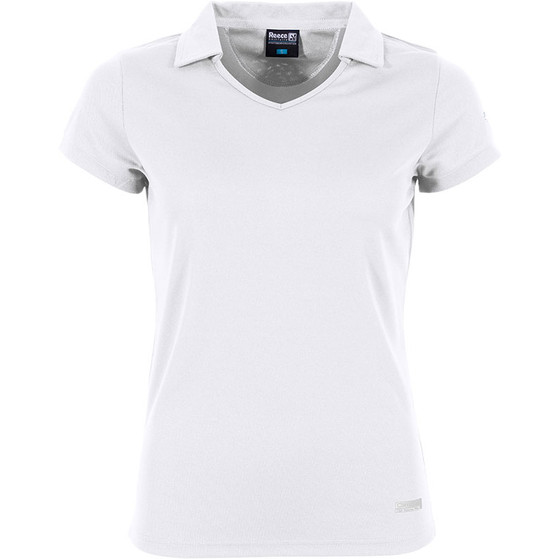 Reece Sheila Polo Damen