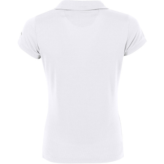 Reece Sheila Polo Damen