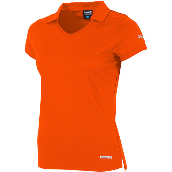 Reece Sheila Polo Mädchen