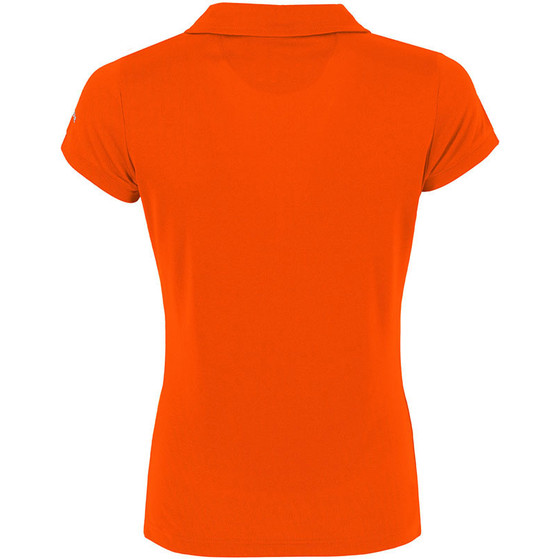Reece Sheila Polo Mädchen