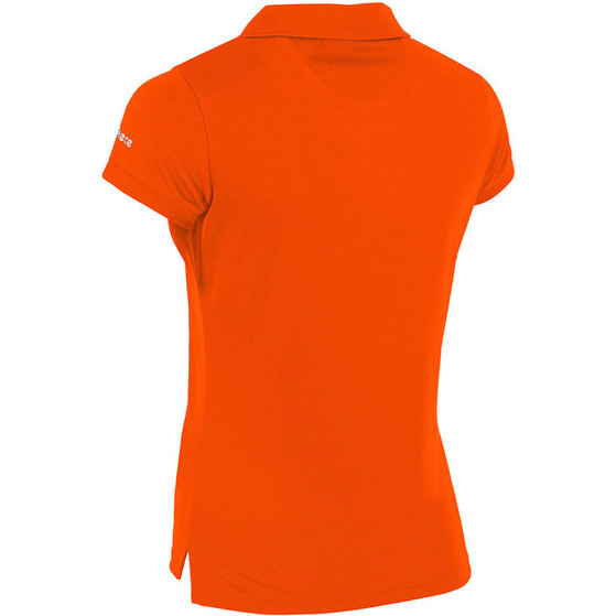 Reece Sheila Polo Mädchen