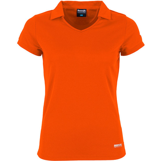Reece Sheila Polo Damen