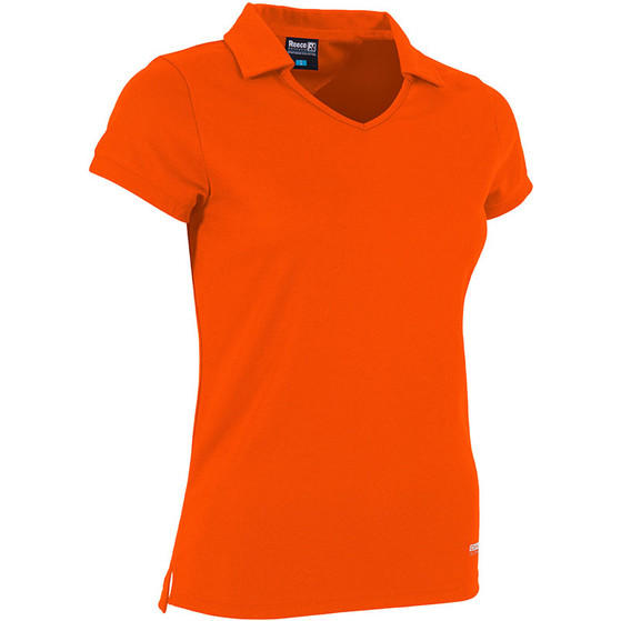 Reece Sheila Polo Damen