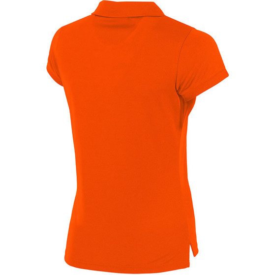 Reece Sheila Polo Damen