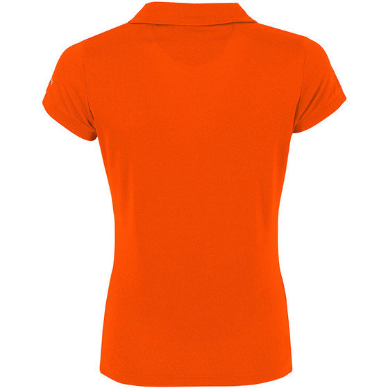 Reece Sheila Polo Damen
