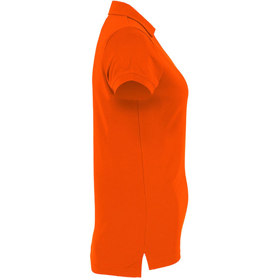 Reece Sheila Polo Damen